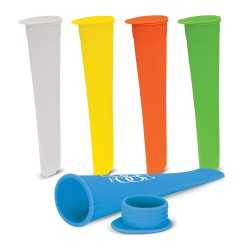 Novelties  - Pop Ice Block Mould