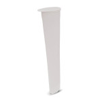 Novelties - Pop Ice Block Mould