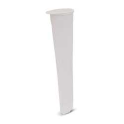 Novelties  - Pop Ice Block Mould