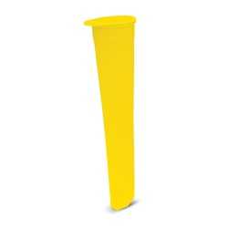 Novelties  - Pop Ice Block Mould
