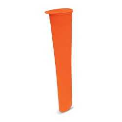 Novelties  - Pop Ice Block Mould