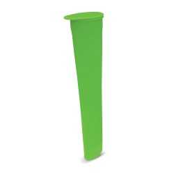 Novelties  - Pop Ice Block Mould