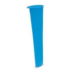 Novelties  - Pop Ice Block Mould