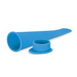 Novelties  - Pop Ice Block Mould