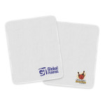 Toys, Games &amp; Novelties - Polishing Cloth