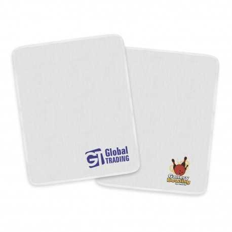 Toys, Games & Novelties  - Polishing Cloth