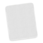 Toys, Games &amp; Novelties - Polishing Cloth