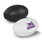 Novelties - Mini Rugby Ball