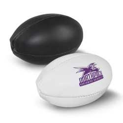 Novelties  - Mini Rugby Ball