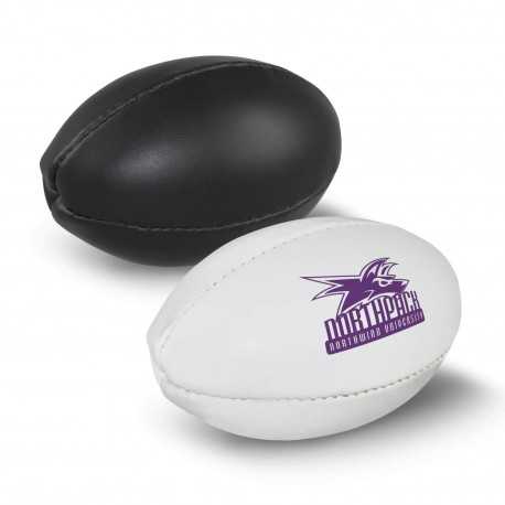 Novelties  - Mini Rugby Ball