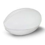 Novelties - Mini Rugby Ball