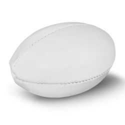 Novelties  - Mini Rugby Ball