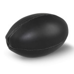 Novelties - Mini Rugby Ball
