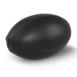 Novelties  - Mini Rugby Ball