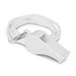 Novelties - Sports Whistle