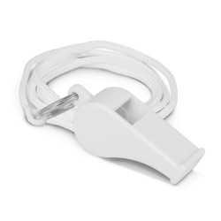 Novelties  - Sports Whistle