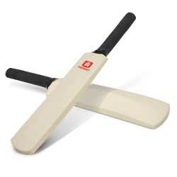 Novelties  - Mini Cricket Bat