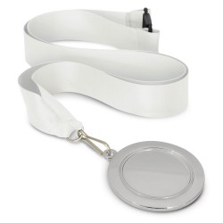 Novelties  - Podium Medal - 65mm