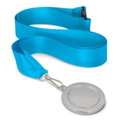 Novelties  - Podium Medal - 50mm