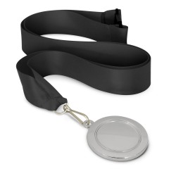 Novelties  - Podium Medal - 50mm