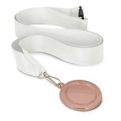 Novelties  - Podium Medal - 50mm