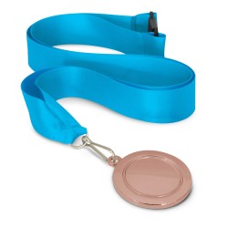 Novelties  - Podium Medal - 50mm