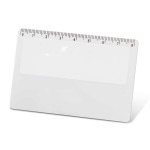 Novelties - Card Magnifier