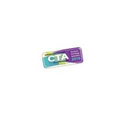 Toys, Games & Novelties  - Resin Coated Labels 30 x 12mm