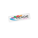 Toys, Games &amp; Novelties - Resin Coated Labels 55 x 15mm
