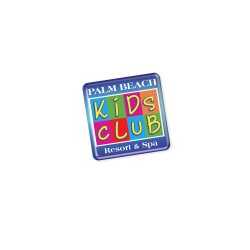 Toys, Games & Novelties  - Resin Coated Labels 30mm - Square