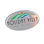 Toys, Games &amp; Novelties - Resin Coated Labels 74 x 43mm Oval