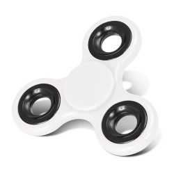 Novelties  - Fidget Spinner - Colour Match