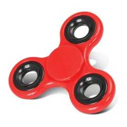 Novelties  - Fidget Spinner - Colour Match