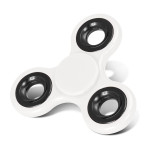 Novelties - Fidget Spinner with Gift Case - Colour Match