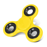 Novelties - Fidget Spinner with Gift Case - Colour Match