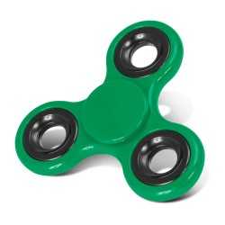 Novelties  - Fidget Spinner with Gift Case - Colour Match