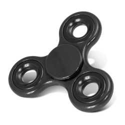 Novelties  - Fidget Spinner with Gift Case - Colour Match