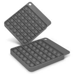 Novelties  - Pop Bubble Board