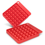 Novelties - Pop Bubble Board