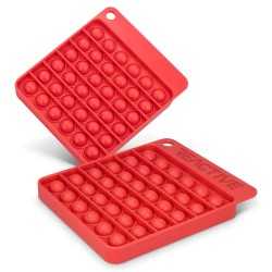 Novelties  - Pop Bubble Board