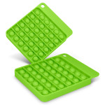 Novelties - Pop Bubble Board
