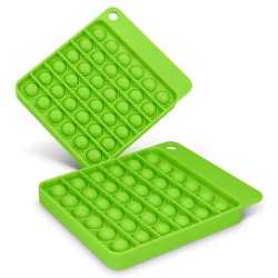 Novelties  - Pop Bubble Board
