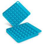 Novelties - Pop Bubble Board