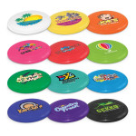 Novelties - Large Flyer