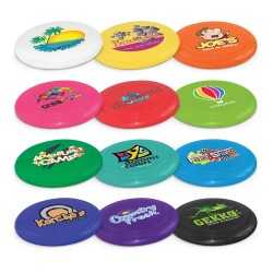 Novelties  - Large Flyer