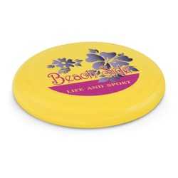 Novelties  - Large Flyer