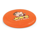 Novelties - Large Flyer