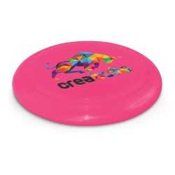 Novelties  - Large Flyer