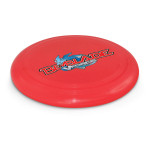 Novelties - Large Flyer