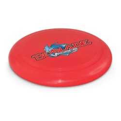 Novelties  - Large Flyer